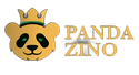 Pandazino